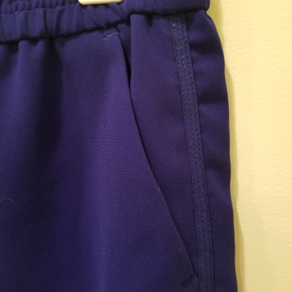 Jcrew skirt - Picture 2 of 3